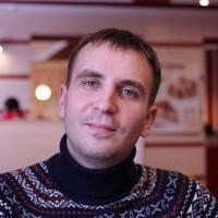 Отзыв от Антон - виза ДТВ