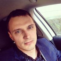 Отзыв от Тарас - DTV виза